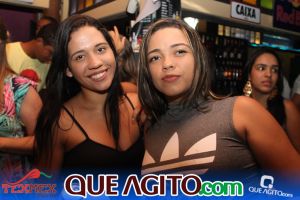Sucesso absoluto o Harém Sertanejo no Tex Mex 205