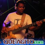 Arraial D’ajuda: Araketu contagia público em show realizado no Tex Mex 53
