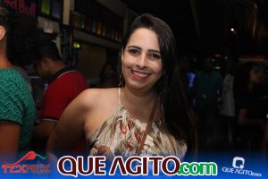 Sucesso absoluto o Harém Sertanejo no Tex Mex 69