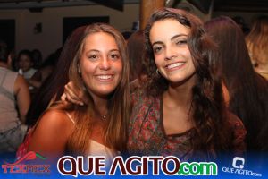 Sucesso absoluto o Harém Sertanejo no Tex Mex 44