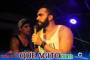 Sucesso absoluto o Harém Sertanejo no Tex Mex 123
