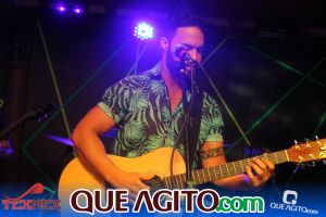 Sucesso absoluto o Harém Sertanejo no Tex Mex 240