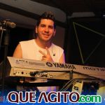 Arraial D’ajuda: Araketu contagia público em show realizado no Tex Mex 119