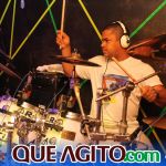 Arraial D’ajuda: Araketu contagia público em show realizado no Tex Mex 66