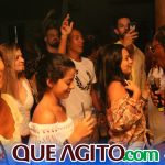 Arraial D’ajuda: Araketu contagia público em show realizado no Tex Mex 129
