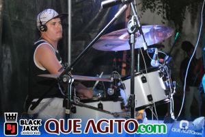 Grande show de André Lima & Rafael no Black Jack em Itabuna 68
