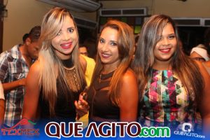 Sucesso absoluto o Harém Sertanejo no Tex Mex 170