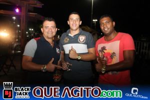 Grande show de André Lima & Rafael no Black Jack em Itabuna 16