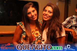 Sucesso absoluto o Harém Sertanejo no Tex Mex 116