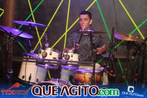 Sucesso absoluto o Harém Sertanejo no Tex Mex 53