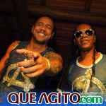 Arraial D’ajuda: Araketu contagia público em show realizado no Tex Mex 130