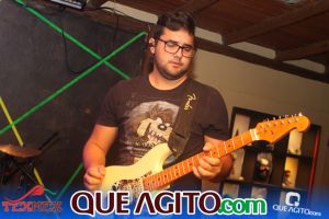 Sucesso absoluto o Harém Sertanejo no Tex Mex 165
