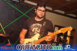 Sucesso absoluto o Harém Sertanejo no Tex Mex 11