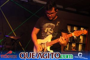Sucesso absoluto o Harém Sertanejo no Tex Mex 174