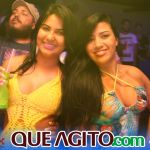 Arraial D’ajuda: Araketu contagia público em show realizado no Tex Mex 40