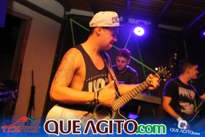 Sucesso absoluto o Harém Sertanejo no Tex Mex 174