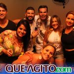 Arraial D’ajuda: Araketu contagia público em show realizado no Tex Mex 81