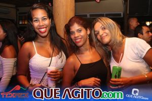 Sucesso absoluto o Harém Sertanejo no Tex Mex 115