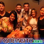 Arraial D’ajuda: Araketu contagia público em show realizado no Tex Mex 20