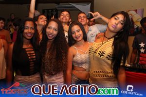 Sucesso absoluto o Harém Sertanejo no Tex Mex 218
