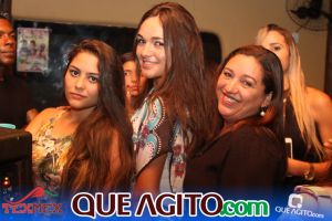 Sucesso absoluto o Harém Sertanejo no Tex Mex 244