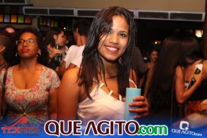 Sucesso absoluto o Harém Sertanejo no Tex Mex 79