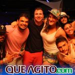 Arraial D’ajuda: Araketu contagia público em show realizado no Tex Mex 25