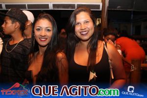 Sucesso absoluto o Harém Sertanejo no Tex Mex 159