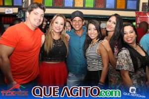 Sucesso absoluto o Harém Sertanejo no Tex Mex 162