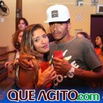 Arraial D’ajuda: Araketu contagia público em show realizado no Tex Mex 15