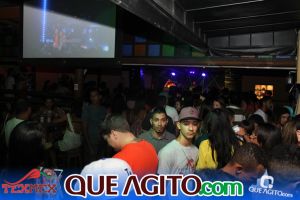 Sucesso absoluto o Harém Sertanejo no Tex Mex 124