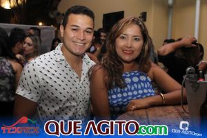 Sucesso absoluto o Harém Sertanejo no Tex Mex 168