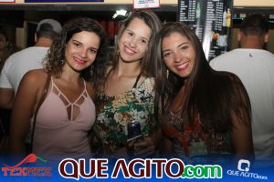 Sucesso absoluto o Harém Sertanejo no Tex Mex 191