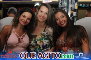 Sucesso absoluto o Harém Sertanejo no Tex Mex 210