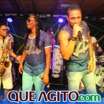 Arraial D’ajuda: Araketu contagia público em show realizado no Tex Mex 58