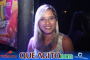 Sucesso absoluto o Harém Sertanejo no Tex Mex 243