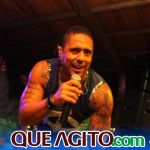 Arraial D’ajuda: Araketu contagia público em show realizado no Tex Mex 12
