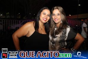 Grande show de André Lima & Rafael no Black Jack em Itabuna 83