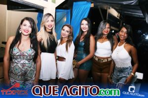 Arraial D’ajuda: Sertanejo White no Tex Mex foi um sucesso 219