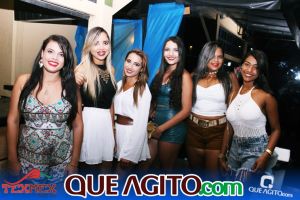 Arraial D’ajuda: Sertanejo White no Tex Mex foi um sucesso 53