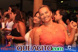 Sucesso absoluto o Harém Sertanejo no Tex Mex 9