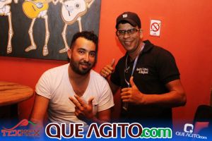 Arraial D’ajuda: Sertanejo White no Tex Mex foi um sucesso 163