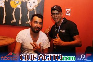 Arraial D’ajuda: Sertanejo White no Tex Mex foi um sucesso 176