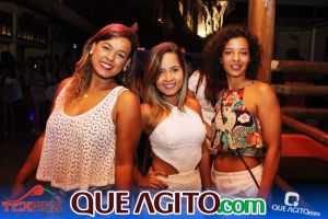 Arraial D’ajuda: Sertanejo White no Tex Mex foi um sucesso 205