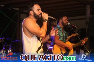Sucesso absoluto o Harém Sertanejo no Tex Mex 135