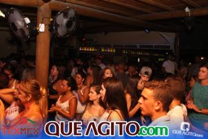 Sucesso absoluto o Harém Sertanejo no Tex Mex 37