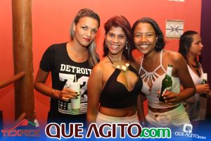 Arraial D’ajuda: Sertanejo White no Tex Mex foi um sucesso 169