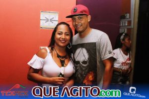 Arraial D’ajuda: Sertanejo White no Tex Mex foi um sucesso 223