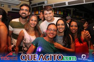 Sucesso absoluto o Harém Sertanejo no Tex Mex 23