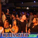 Arraial D’ajuda: Araketu contagia público em show realizado no Tex Mex 108